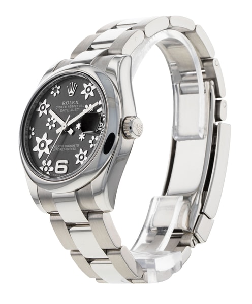 Rolex Datejust Lady 31 178240